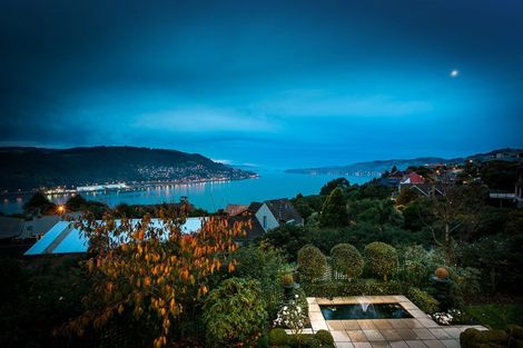 Photo of property in 175 Doon Street, Waverley, Dunedin, 9013