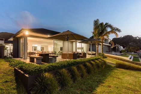 Photo of property in 123 Motu Iti, Pauanui, Hikuai, 3579