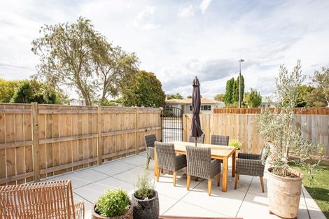 Photo of property in 25 Windsor Street, Terrace End, Palmerston North, 4410