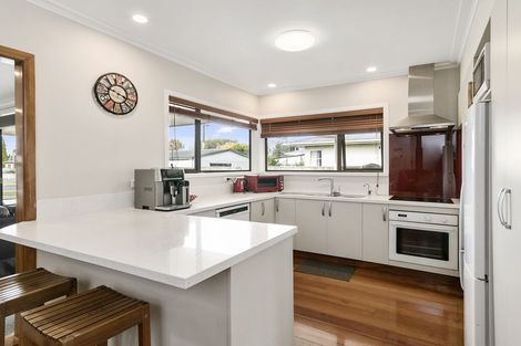 Photo of property in 24 Campbell Street, Leamington, Cambridge, 3432