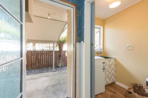 Photo of property in 209 Brook Street, The Brook, Nelson, 7010