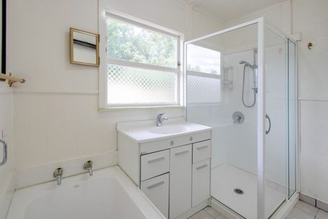 Photo of property in 23 Georges Drive, Napier South, Napier, 4110