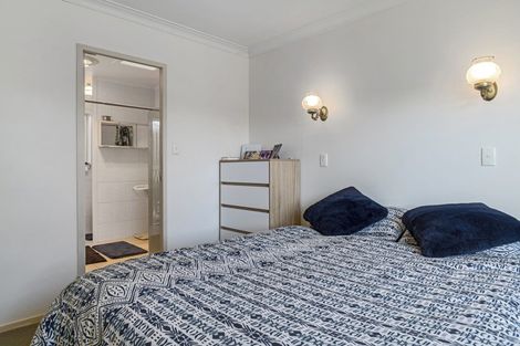 Photo of property in 122b Chapel Street, Otumoetai, Tauranga, 3110