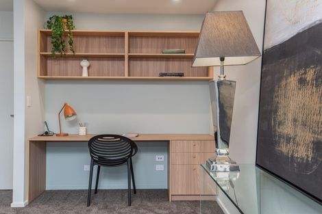 Photo of property in 5 Silverdale Place, Mosgiel, 9024