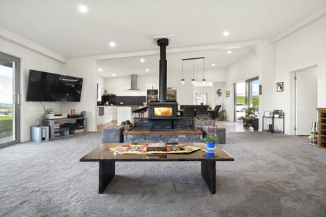 Photo of property in 131 Ireland Road, Goodwood, Palmerston, 9481