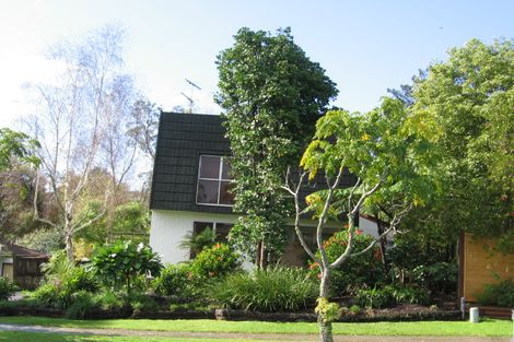 Photo of property in 26 John Gill Road, Shelly Park, Auckland, 2014