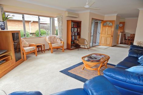 Photo of property in 44b Cannon Drive, Kerikeri, 0230