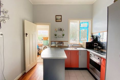 Photo of property in 2/228 Church Street, Onehunga, Auckland, 1061