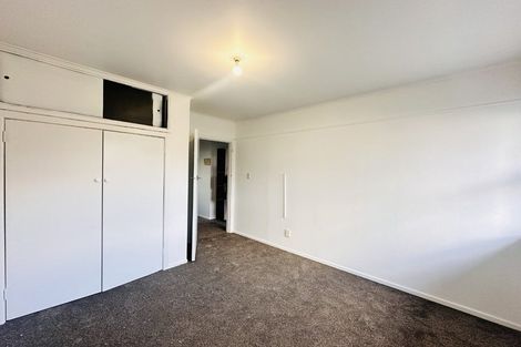 Photo of property in 118 Porchester Road, Papakura, 2110