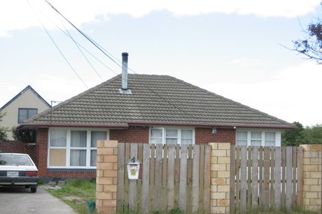 Photo of property in 104 Warden Street, Richmond, Christchurch, 8013