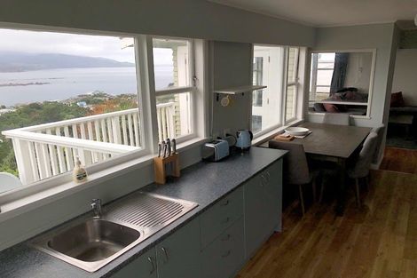 Photo of property in 67 Buckley Road, Southgate, Wellington, 6023