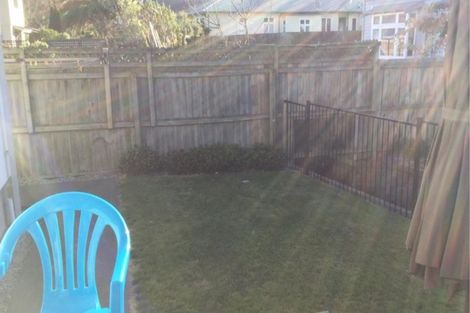 Photo of property in 259 Edgeware Road, Edgeware, Christchurch, 8013