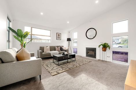 Photo of property in 106 Saint James Drive, Huntington, Hamilton, 3210