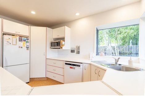 Photo of property in 124a College Street, Awapuni, Palmerston North, 4412