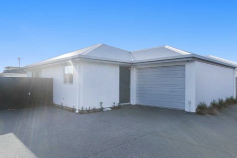 Photo of property in 238a Hills Road, Mairehau, Christchurch, 8013