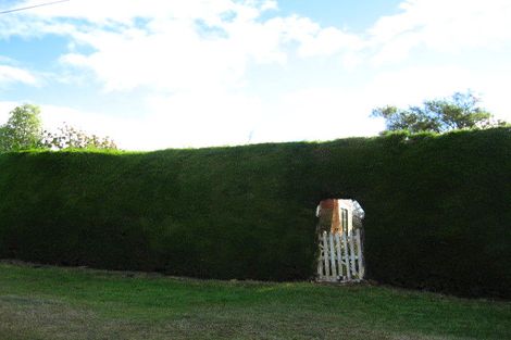 Photo of property in 34 Leicester Street, Hampden, 9410