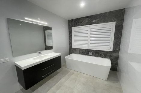 Photo of property in 9 Moya Drive, Matakana, 0985