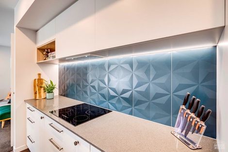 Photo of property in 52 Kenny Road, Te Awa, Napier, 4110