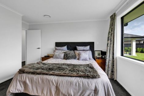 Photo of property in 26 Hodge Park Lane, Inglewood, 4330