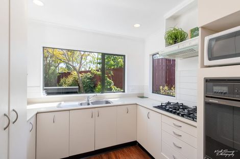 Photo of property in 40 Mudie Street, Alicetown, Lower Hutt, 5010