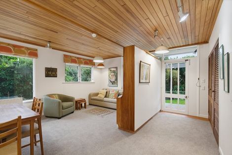 Photo of property in Herbert Gardens, 186 The Terrace, Wellington Central, Wellington, 6011