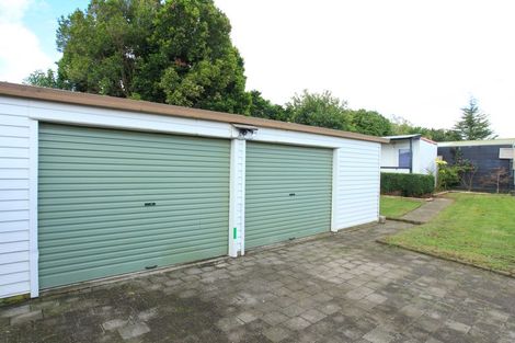 Photo of property in 15 Blomfield Street, Nawton, Hamilton, 3200