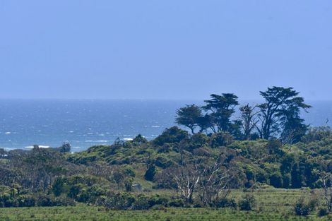 Photo of property in 49 Kongahu Swamp Road, Karamea, 7893