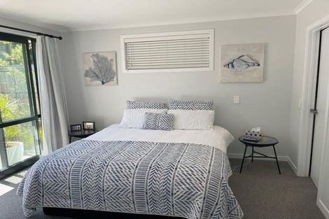 Photo of property in 173a Dickson Road, Papamoa Beach, Papamoa, 3118