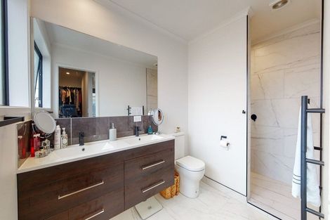 Photo of property in 23 Earl Road, Matamata, 3400