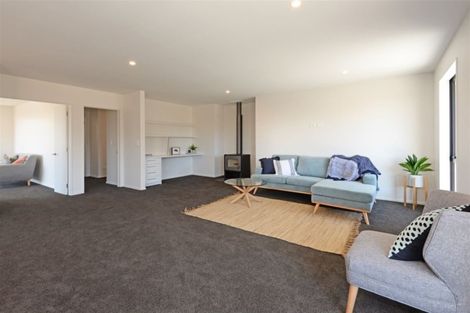 Photo of property in 4 Alpha Way, Rolleston, 7615