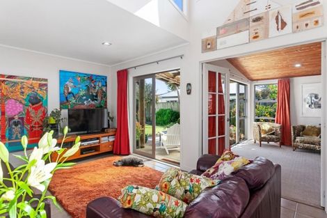 Photo of property in 41 Ocean View Road, Coastlands, Whakatane, 3120