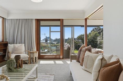 Photo of property in 107 Fourth Avenue, Tauranga, 3110
