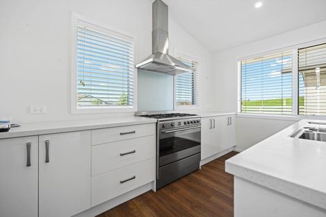 Photo of property in 28 Te Aranui Drive, Te Awamutu, 3800