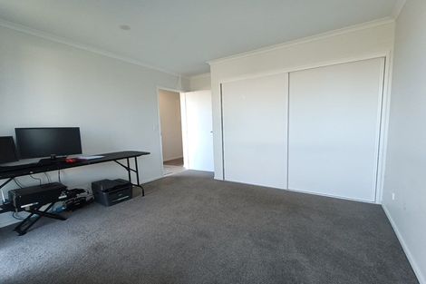 Photo of property in 40 Sholto Duncan Crescent, Halswell, Christchurch, 8025