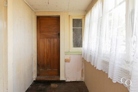 Photo of property in 512 Southampton Street East, Hastings, 4122