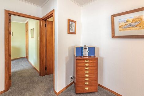 Photo of property in 19a Toi Street, Tawhero, Whanganui, 4501