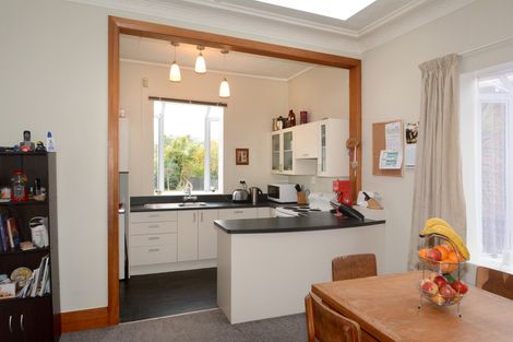 Photo of property in 108 Marlow Street, Musselburgh, Dunedin, 9013