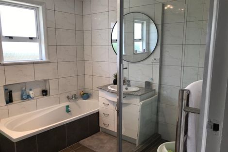 Photo of property in 11 Ajax Street, Stratford, 4332