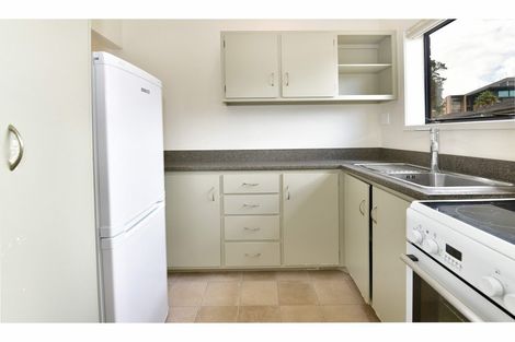 Photo of property in 8 Bellbird Place, Orewa, 0931