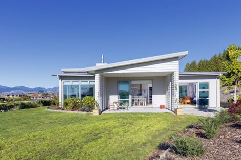 Photo of property in 135 Ridgeview Road, Redwood Valley, Richmond, 7081