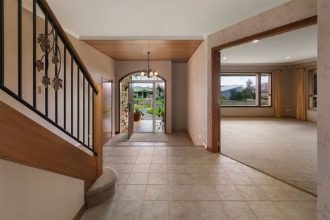 Photo of property in 23 Athenree Heights, Athenree, Katikati, 3177