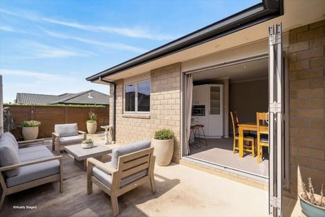 Photo of property in 22 Havenbrook Way, Pyes Pa, Tauranga, 3112