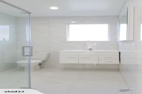 Photo of property in 4/9 Scotts Road, Manurewa East, Auckland, 2102