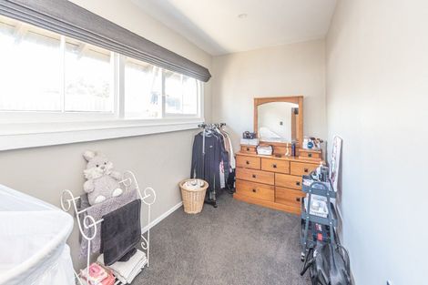 Photo of property in 52 Liffiton Street, Gonville, Whanganui, 4500