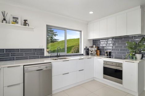 Photo of property in 30 Matipo Avenue, Pomare, Rotorua, 3015