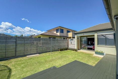 Photo of property in 15 Maramarahi Road, Thames, 3500