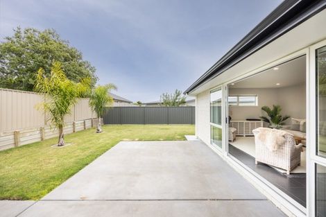 Photo of property in 16 Drovers Way, Frimley, Hastings, 4120