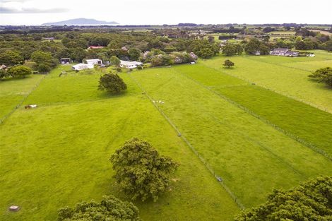 Photo of property in 67 Old Hautere Road, Hautere, Otaki, 5582