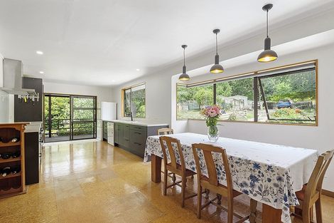 Photo of property in 1445 Whangaripo Valley Road, Whangaripo, Wellsford, 0972