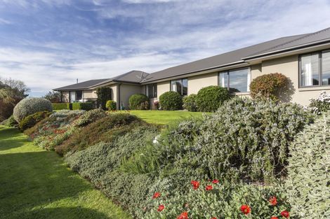 Photo of property in 14 North Ridge Drive, Oamaru North, Oamaru, 9400